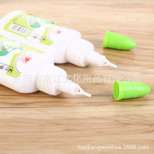 �S���¿��ٸɱ�yľ�����zճ�τ� �W��DIY�ֹ� 40g�����z�����̘�