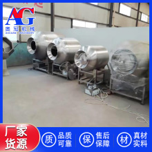 ��՝L��C �����Ĳ��u���u�L����ζ�C ��˺��~�~Ƭ��ˮ��{�C