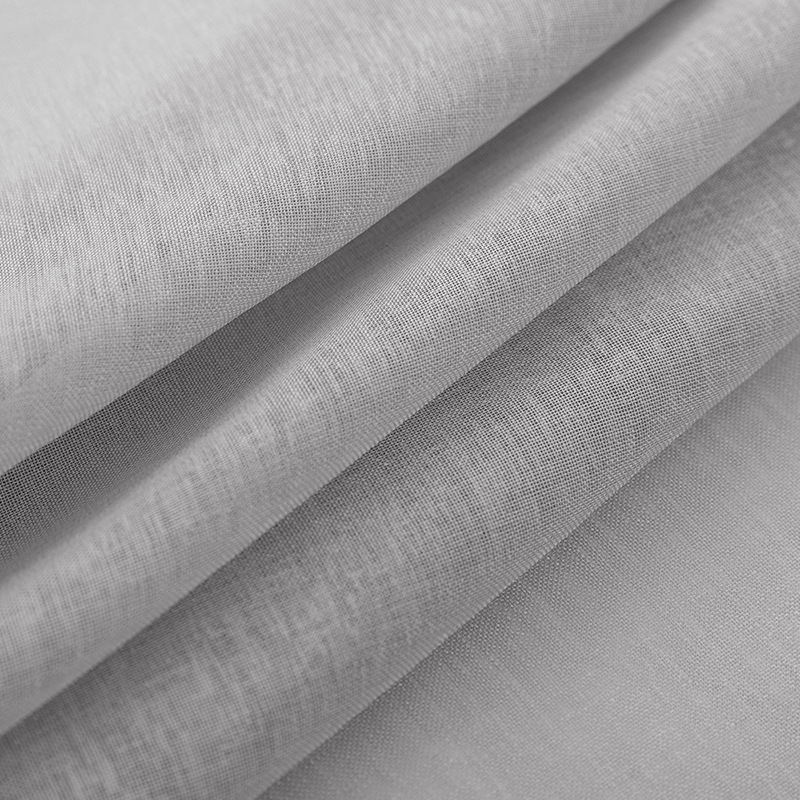 034 그레이 돌리