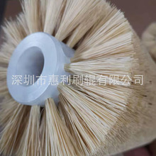 ����ëˢ�S���I����PCB���庸�a����ϴ�Cëˢ�P ��������������ϴ