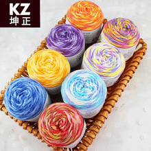 ħ�ʲʺ羀������5��ţ���޶�Ⱦ���S��ֱ�N�F؛���l������