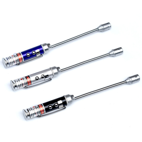 Wholesale fishing bait light, bait light, disk light, magnet bait light for night fishing, compact and portable 1