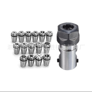 15��ER11 1-7mm���ɊA�^�A�^ ��ER11A 5mm���L�U