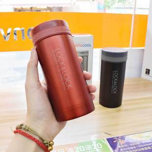 ���۱��ر�300ml���P䓸��ֵ�����y�S��ˮ���̄�ӡ��LHC560