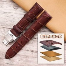 ���S�^����Ƥ�펧�ԄӺ����������ӛ�ֱ펧���l�ֱ������ ��