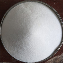 N ļ׻Ȼ@ |C r񃞻 gӭӆُ