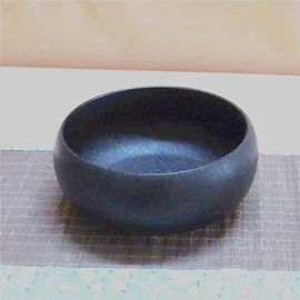 茶具配件;家用烟灰缸;盖碗