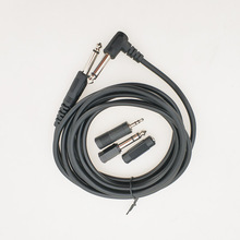 �S��ֱ�N�����O���ɫ3���B�Ӿ�+3���D�Q�^���b6.5mm�D3.5mm���