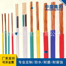 ʢ|͟ouϩNoȼͻ|WDZN-BYJ 2.5