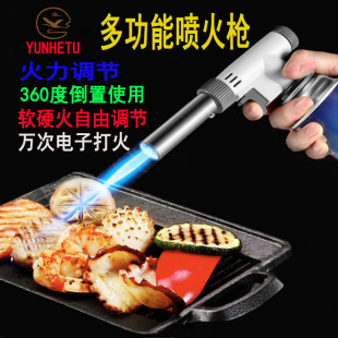 ��ʽ���𘌑�������N���決�c��������ʹ�û��^���๦���c��