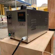 ɝϴC 늼ӟ۟͟oˮC e^ذ坍