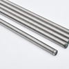 【牙条】304不锈钢牙条订制全螺纹螺柱螺杆定制不锈钢通丝丝杆|ms