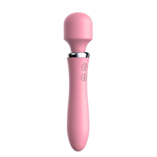 Lai Le Ai God Stick (Pink)