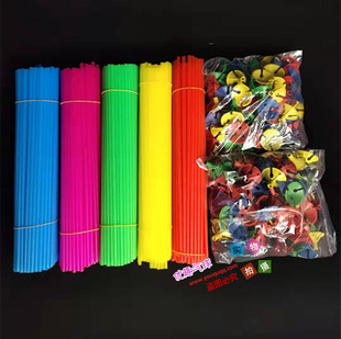 �S��ֱ�N�Ӵ�32cm  40cm�����ЗU ����̶������ϗU ����֧��