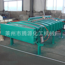 Դ�^�S������ʯ���������|GЧ�����|����ʯ�O������ʯ�����