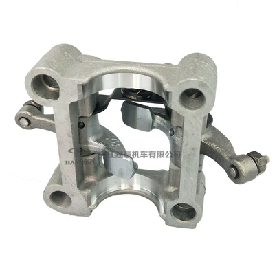 Scooter Engine Gy6-125/150Cc Motorcycle engine and accessories
