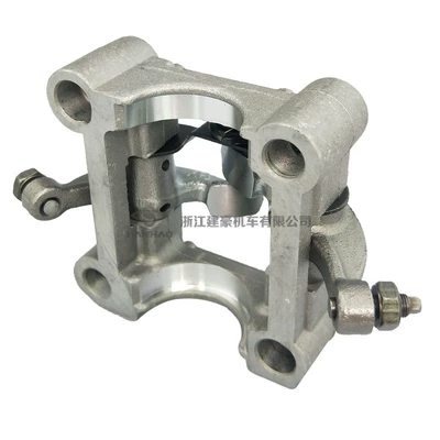 Arm Bracket Assembly – Motorcycle engine and accessories
