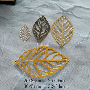 �������diy �U�՘��~35mm 45mm 51mm 54mm�����c�ػ� ��ˇƷ