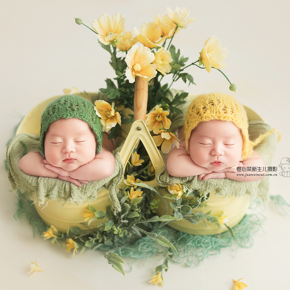 Kids' Hat