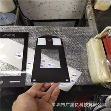 SҏS a]ĘRelCTi 䓻͜