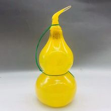 ���ɹ�߷���Ϟ������ؔ���J�[�� �Lˮ�Ҿ��k�����_�I�YƷ�b�Ʒ