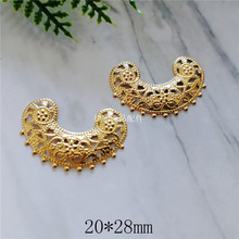 �ֹ��l���P�����K���20*28mm�����B�ӵ�Ƭ ���L�l����Ʒ���