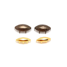 �x����צ� 15.5*8mm�U��צ���������ɫצ�������~��צ�