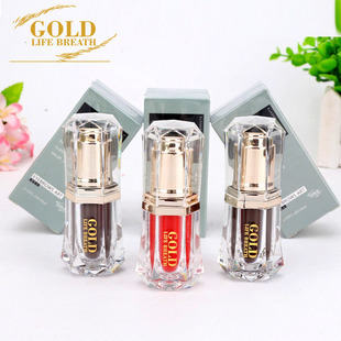 �F؛��Ʒֲ��ɫ�����l�yü��ü�Fü�y��ɫ��Һ ɫ�� �S��