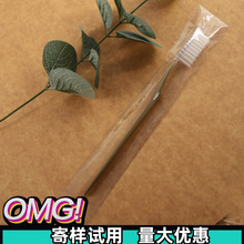 һ����ϴ����Ʒ�������l �e�^�Ƶ�һ����ܛë��ˢ �Ƶ���Ʒ���b