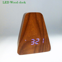 ����Ҿ�������LEDľ�^�R ���������������o�����ľ�|�[�R