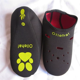 运动帽、头巾;户袖冰袖;骑行面罩