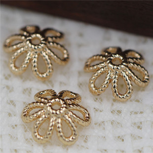 10MM�T�~�U�ջ�ñ���� DIY�Ʒ��� ���L�^l������