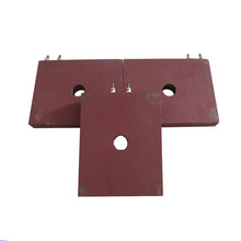 TFӟ C늼ӟ ߜ͜עܙCl