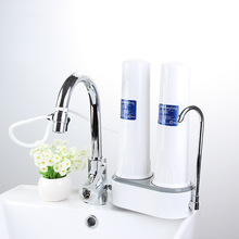 �S�����l���Ã�ˮ�� �N�����^�^�V�� �p���^�V ����r����ˮ�C