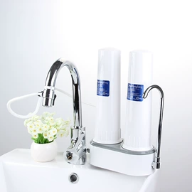 净水器;净水器配件;花洒淋浴配件