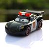 Racing car total mobilization 12 toy alloy cars to Daishali Heali Land Rover missile sheriff model