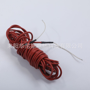 ���z늟ᾀ��������Bֳ�������|��늟�̺���늼ӟጙ��늟�̺