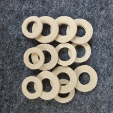 �S�Ҷ������I�Cе�ͷ���oë�։|Ȧ����ܷ���m��ײ��ë���r�|