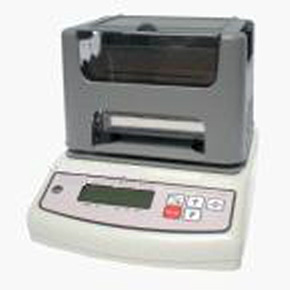 发泡产品发泡率测试仪/泡沫密度计/沫密度仪