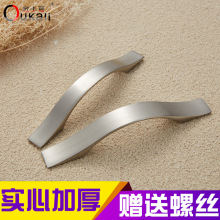 �W���� �S�����l�Ͻ����� �X�Ͻ����� ��������T�����������