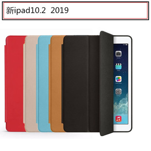 �m���O��ipad8���o��2019Ƥ��10.2��ٷ�ͬ��2020������֧�ܱ���