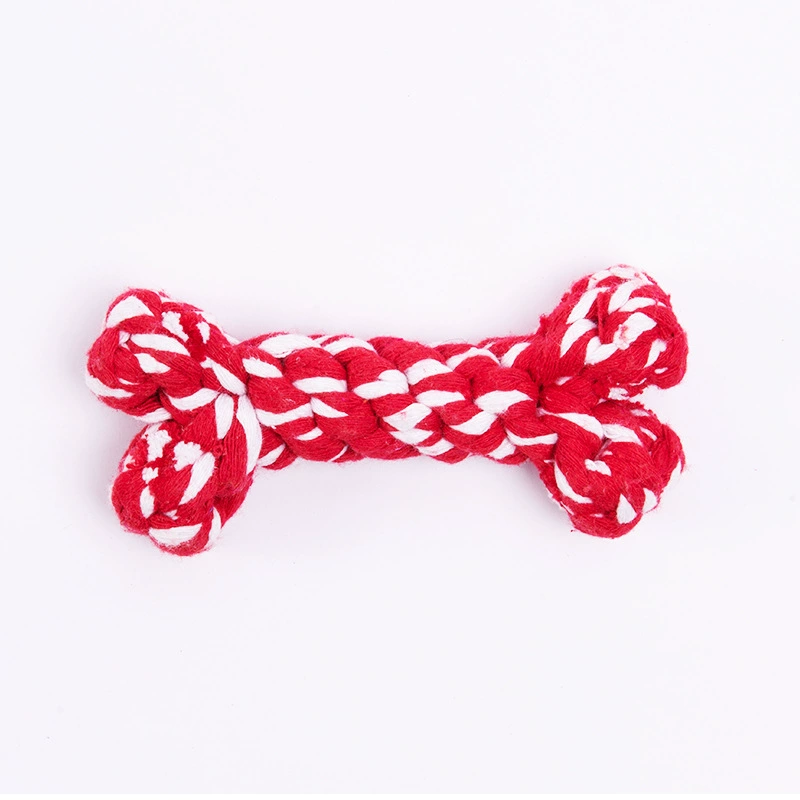 Реалистичная игрушка, домашнее животное, оптом, 12 см