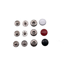 ~۷ɽSҹoϺӶYĺϿۇټ~10mm