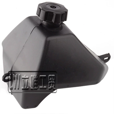 ATV four-wheel ATV accessories Motorcycle General Parts
