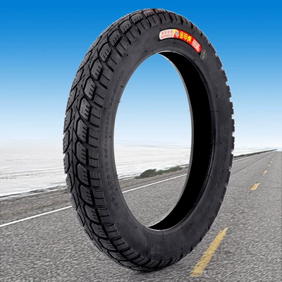 Wire Tires, Large Quantity, Excellent – Elektrikli avtomobil şinləri