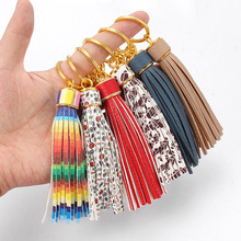�羳���� ����ʱ��pu��ͷƤ������Կ�׿��������Ͻ�DIYƤ���չҼ�