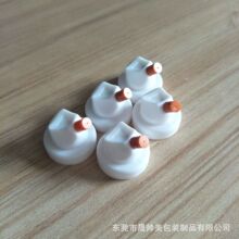 45бǚF^ل 45ȚF F yT