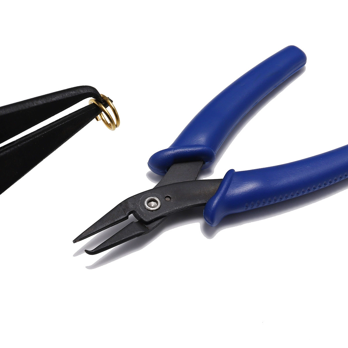 Accessory, universal jewelry, scissors, pliers, DIY