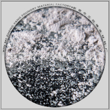 �S�ҹ����X�\�� �T��T�F�T�����X�\������ ���X�\������85 200Ŀ