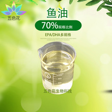 �~��70%  ��~��  EPA DHA  ʳƷ�� �����~�� �F؛ �S��ֱ��